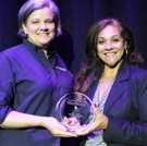 BWW Feature: PASCO COUNTY EDUCATOR WINS NATIONAL BROADWAY LEAGUE AWARD THROUGH NOMINATION  by The Straz Center