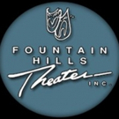 Fountain Hills Announces Upcoming Theater Season - MAMMA MIA!, FROZEN JR., and More! Video