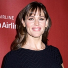 Jennifer Garner Shares First Look at HBO's CAMPING Series Video