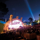 KCRW's World Festival at the Hollywood Bowl Announces 2019 Lineup