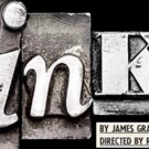 INK on Broadway Begins Preview Today Photo
