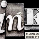 INK on Broadway Begins Preview Today