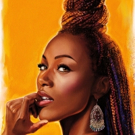 VIDEO: Netflix Releases the SHE'S GOTTA HAVE IT Season Two Trailer
