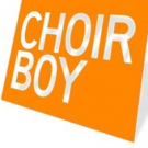 Full Casting Announced For Broadway Premiere Of CHOIR BOY