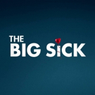 THE BIG SICK to Receive Hollywood Film Award's Comedy Ensemble Award