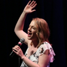 Photo Coverage: Go Inside the Vineyard Theatre Gala with Jessie Mueller, Lena Hall, J Photo