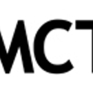 MCT Announces ONCE ON THIS ISLAND, JR. Performances