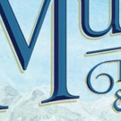 BWW Previews: THE SOUND OF MUSIC at The Playhouse