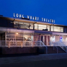 Long Wharf Theatre Announces Its 54th Season Video