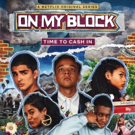 VIDEO: Netflix Shares ON MY BLOCK Season Two Trailer Out Now Photo