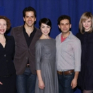 Countdown to AN AMERICAN IN PARIS in Theatres: Day Trois- Broadway Bound! Video