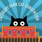 Fred Armisen, Steve Albini, Kelley Deal, and Blasko Interviewed by Feline Lil BUB at…