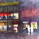 Southwark Playhouse Announces Plans For 2019 And Beyond Video