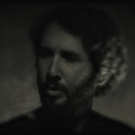 VIDEO: Watch the Music Video for Josh Groban's NYC-Inspired Song from New Album, BRID Video