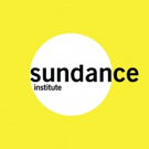 Sundance Institute Announces 2019 Directors & Screenwriters Lab Fellows Photo