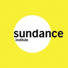 Sundance Institute Announces 2019 Directors & Screenwriters Lab Fellows