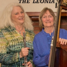 Leonia Chamber Musicians Society Performs A PASSION FOR MUSIC, 2/4 Photo