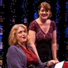 BWW Review: SOMETIMES THERE'S WINE at Park Square Theatre