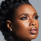 BWW Review: And I'm Tellin' You - JENNIFER HUDSON Is Amazing! Video