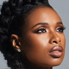 BWW Review: And I'm Tellin' You - JENNIFER HUDSON Is Amazing!