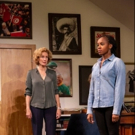 BWW Review: World Premiere THE NICETIES: Brookline Playwright Burgess Takes Both Sides