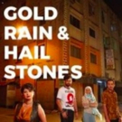 GOLD RAIN & HAILSTONES Playing at Damansara Performing Arts Center Through March 10! Photo