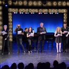 Photo Coverage: Go Inside York Theatre Company's Gala, THE MUSICAL OF MUSICALS! Photo