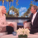 VIDEO: Gwen Stefani Visits THE ELLEN SHOW to Address Blake Shelton Marriage Rumors an Video