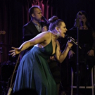 VIDEOS: Jessica Vosk Sings CHESS, BRIDGES OF MADISON COUNTY, and More at Feinstein's/ Video