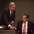 VIDEO: SNL Brings in Ben Stiller and Robert De Niro For Meet the Parents Cold Open Video
