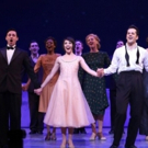 Countdown to AN AMERICAN IN PARIS in Theatres: Day Quatre- Opening Night!