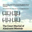 Filipino Playwright Writes An Off-Broadway Play Halfway Around The World In Manila Video