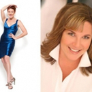 Broadway and Opera Superstars Lisa Vroman and Martha Bartz Join Forces with The Fort 