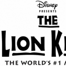 Casting Announced for Disney's THE LION KING in Boise