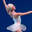 Review Roundup: 'Namouna, a Grand Divertissement' at New York City Ballet Video