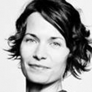 SPCO's Liquid Music Series Presents Double Header: New Music & Dance Duos