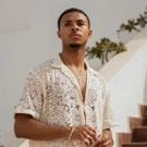 Diggy Simmons Releases Videos For TEXT ME and GOIN Photo