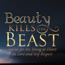 Author Tackles Modern Social Issues in Debut Collection of Short Stories