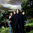 Houston Symphony Announces The Third Installment Of The Harry Potter Film Concert…