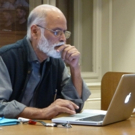 DIRECTOR K MADAVANE On Bollywood and Shakespearean classics Interview