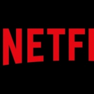 Netflix Names Rachel Whetstone Chief Communications Officer