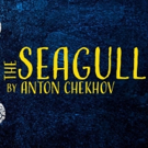The Russian Arts Theater and Studio to Present Anton Chekhov's THE SEAGULL at Pushkin Photo