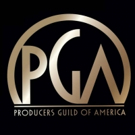 'Green Book' Takes Top Prize at Producers Guild Awards - Full List Announced! Photo