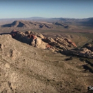 VIDEO: Watch A Sneak Peek of the Premiere Episode of Smithsonian Channel's AERIAL CIT Photo