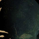 The Lark Theater Closes Viva España! Film Series With New Documentary CERVANTES