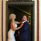 Jerry Haines of THE WILD PARTY at Stagecrafters says It's Sexy Song & Dance Extravaga Interview