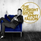 THE TONIGHT SHOW Wins the Late-Night Ratings for the Week of December 10-14