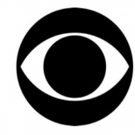 Jake McDorman & Nick Dodani Join the Cast of CBS' MURPHY BROWN Video