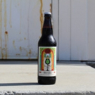SouthNorte Beer Co. Debuts Pan a Flores Holiday Ale in Bottles Photo