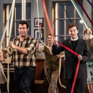 BWW Review: THE BARTERED BRIDE, Garsington Opera Video